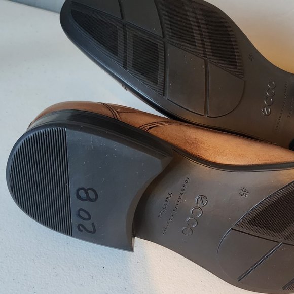 Ecco Tray Tech "EUC" - Picture 11 of 15